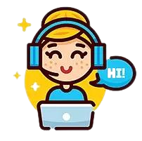 故障报修与功能咨询